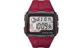 Мужские наручные часы Timex TW4B03900 с хронографом