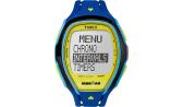 Мужские наручные часы TIMEX - TW5M00900