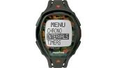 Мужские наручные часы TIMEX - TW5M01000