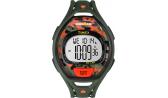 Мужские наручные часы TIMEX - TW5M01200