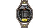 Мужские наручные часы TIMEX - TW5M01300