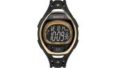 Наручные часы Timex TW5M06000 с хронографом