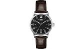 Мужские швейцарские наручные часы Aviator V.1.11.0.036.4