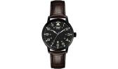 Мужские швейцарские наручные часы Aviator V.1.11.5.037.4
