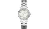 Женские наручные часы Guess W0444L1