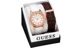 Женские наручные часы Guess W0512L1