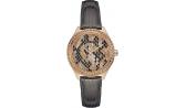 Женские наручные часы Guess W0626L2