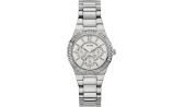 Женские наручные часы Guess W0845L1