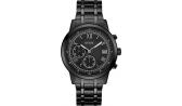 Мужские наручные часы Guess W1001G3 с хронографом