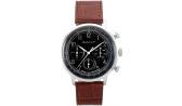 Мужские наручные часы Gant W71201