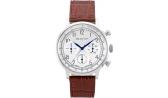 Мужские наручные часы Gant W71202