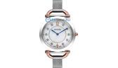 Женские швейцарские наручные часы Wainer WA.11396-D