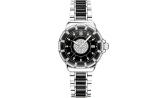 Женские швейцарские наручные часы TAG Heuer WAH1219.BA0859