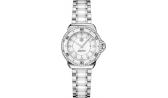 Женские швейцарские наручные часы TAG Heuer WAH1313.BA0868