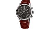 Мужские швейцарские наручные часы Swiza WAT.0153.1003 с хронографом