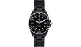 Женские швейцарские керамические наручные часы TAG Heuer WAY1397.BH0743