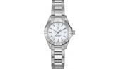 Женские швейцарские наручные часы TAG Heuer WAY1412.BA0920