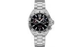 Мужские швейцарские наручные часы TAG Heuer WAZ111A.BA0875