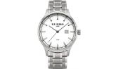 Мужские наручные часы Ben Sherman WB056SM