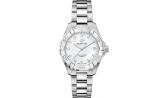 Женские швейцарские наручные часы TAG Heuer WBD1314.BA0740