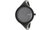 Женские наручные часы Axcent of Scandinavia X2099B-232-ucenka