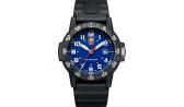 Мужские швейцарские наручные часы Luminox XS.0323