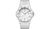 Мужские швейцарские наручные часы Luminox XS.0327.WO