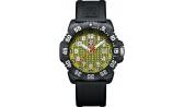 Мужские швейцарские наручные часы Luminox XS.3055.25TH