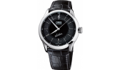 Мужские наручные часы ORIS - 733 7591 4084 LS