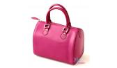 Сумка Louis Vuitton M59032 pink