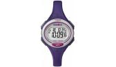 Женские наручные часы TIMEX - TW5K90100