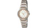 Женские наручные часы ANNE KLEIN - 2417MPRT