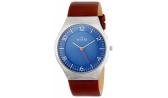 Мужские наручные часы SKAGEN - SKW6112