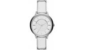 Женские наручные часы Armani Exchange - AX5300