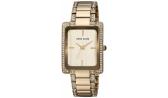 Женские наручные часы ANNE KLEIN - 2838CHGB