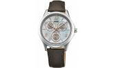 Женские наручные часы ORIENT - FSX09005W0