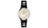 Женские наручные часы SALVATORE FERRAGAMO - FG3020014