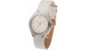 Женские наручные часы Sale - 1071 WTWT SP