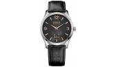 Hugo sale boss 1513425