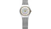 Женские наручные часы Bering ber-11923-004-ucenka