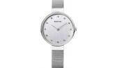 Женские наручные часы Bering ber-12034-000