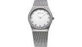 Женские наручные часы Bering ber-12430-000