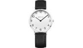 Женские наручные часы Bering ber-13934-404
