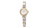 Женские наручные часы Pequignet - 5785318