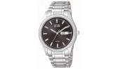 Мужские наручные часы CITIZEN - BM8430-59EE