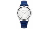 Женские наручные часы KAREN MILLEN - KM106U