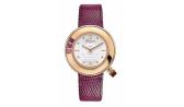 Женские наручные часы SALVATORE FERRAGAMO - F64SBQ5201S109