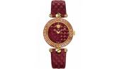 Женские наручные часы VERSACE - VQM030015