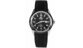 Женские наручные часы ORIENT - FNR1V003B0