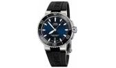 Мужские наручные часы ORIS - 733 7653 4135 RS